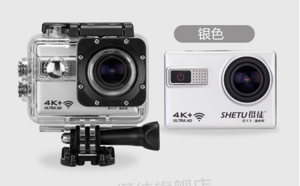 Taobao บันทึกความทรงจำให้สนุกมากขึ้น กับกล้อง GoPro  Taobao บันทึกความทรงจำให้สนุกมากขึ้น กับกล้อง GoPro O1CN01bw01cc2LUMLaq9eaM 4223839695 600x371