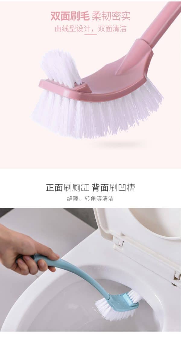 Taobao ให้คุณทำความสะอาดห้องน้ำ ด้วยแปรงขัดห้องน้ำ  Taobao ให้คุณทำความสะอาดห้องน้ำ ด้วยแปรงขัดห้องน้ำ TB2jwRwpsuYBuNkSmRyXXcA3pXa 277627577 600x1113